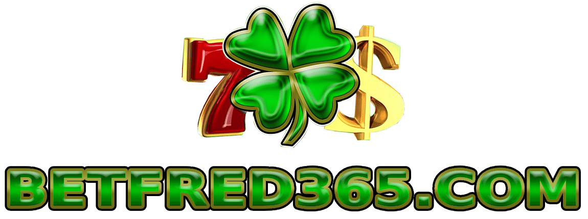 Betfred365.com